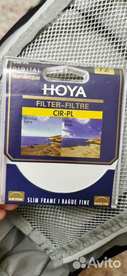 Фотоаппарат Sony Alpha SLT-A77 II с комплектующ