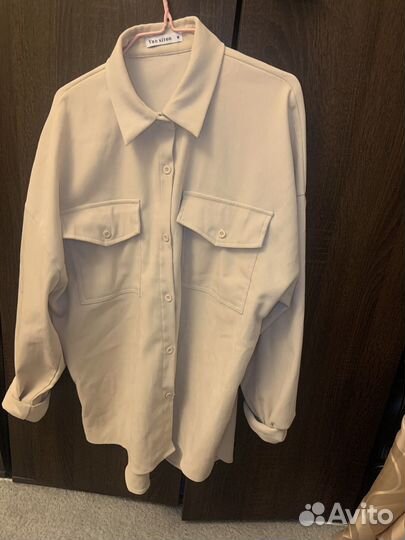 Вещи женские пакетом