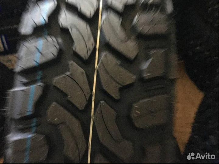 Windforce Catchfors M/T 245/75 R16 120Q