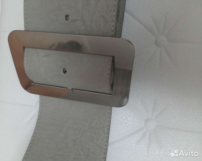 Ремень женский