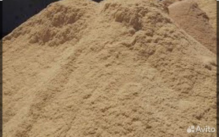 Опилки бесплатно