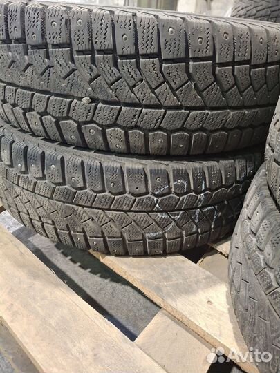 Viatti Brina Nordico V-522 195/65 R15