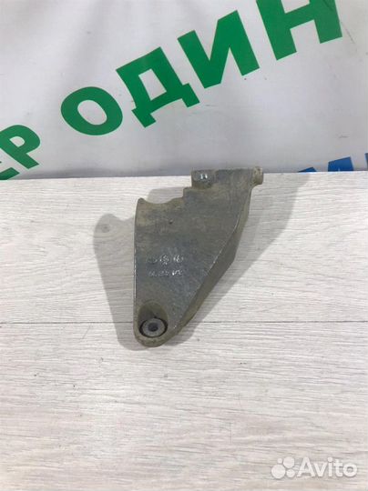 Кронштейн генератора Chevrolet-Шевроле Lacetti Ла