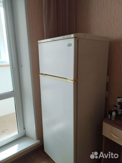 Холодильник Атлант б/у