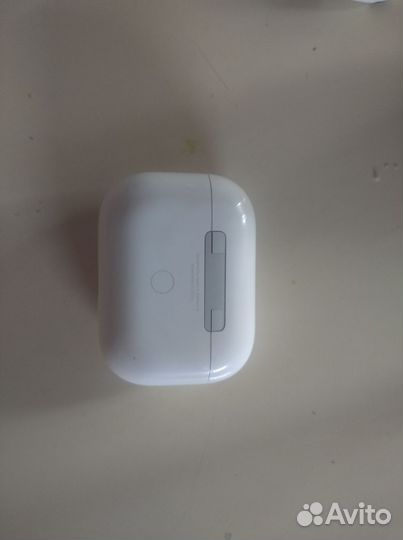 Airpods pro оригинал