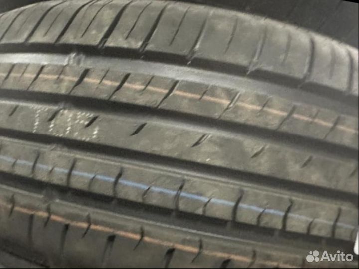 iLink L-Grip 55 195/60 R15 88V