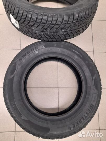 Westlake SW608 195/65 R15