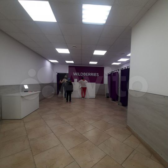 Свободного назначения, 221.6 м²