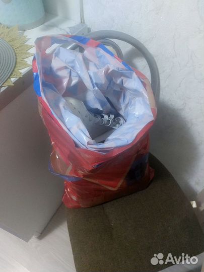 Продам вещи