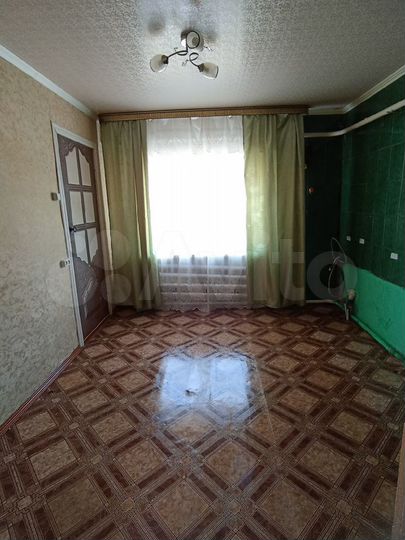 Дом 78 м² на участке 2 сот.