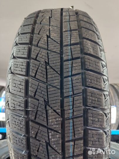 Foman Frozenero W766 195/55 R16 91T