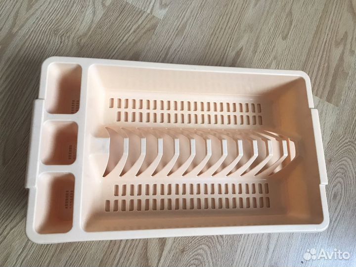 Сушилка для посуды