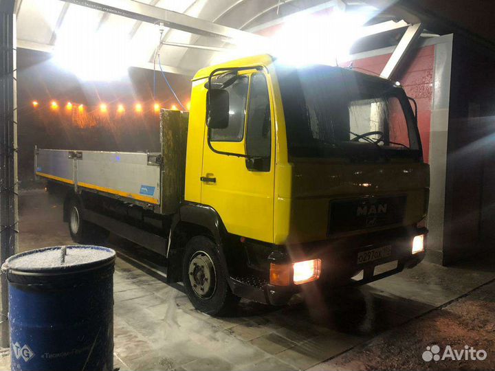 Грузоперевозки Перевозки Газель Борт Катюша