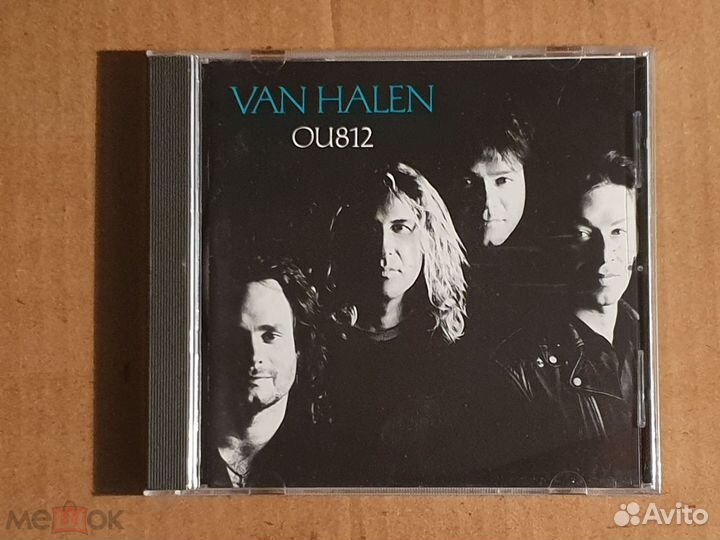 REM./ mamas & the papas/Dead Can Dance