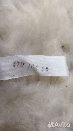 Полупальто мужское новое