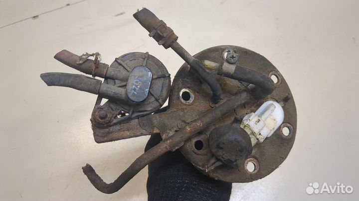 Насос топливный электрический Rover 400-series, 1998