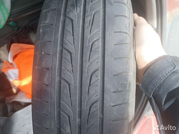 Redtyre RT-1260 175/65 R14