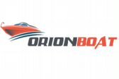 Российский производитель моторных лодок ORIONBOAT
