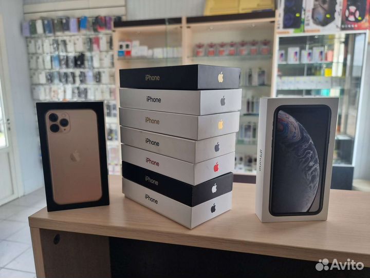 Продажа Скупка Обмен телефонов