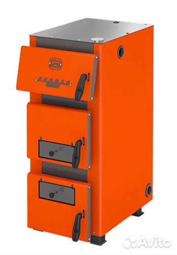 Котел куппер про-28 (2.0) Теплодар