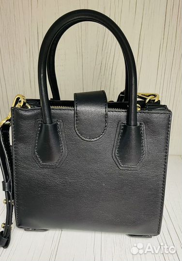 Сумка Michael kors Mercer оригинал