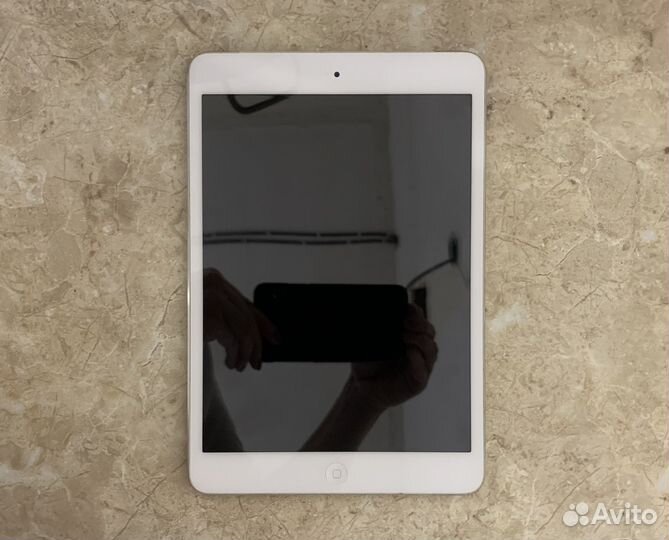 iPad Mini 64gb