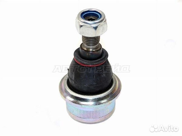 Шаровая опора