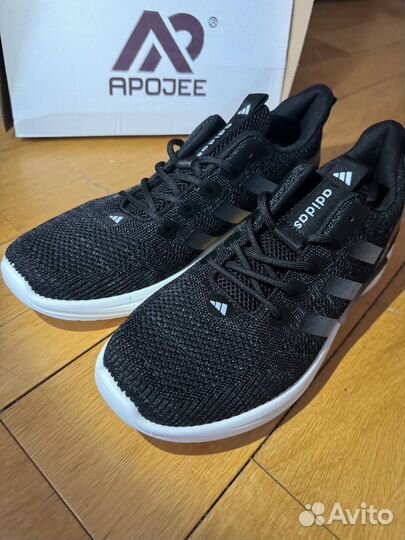 Кроссовки adidas terrex мужские