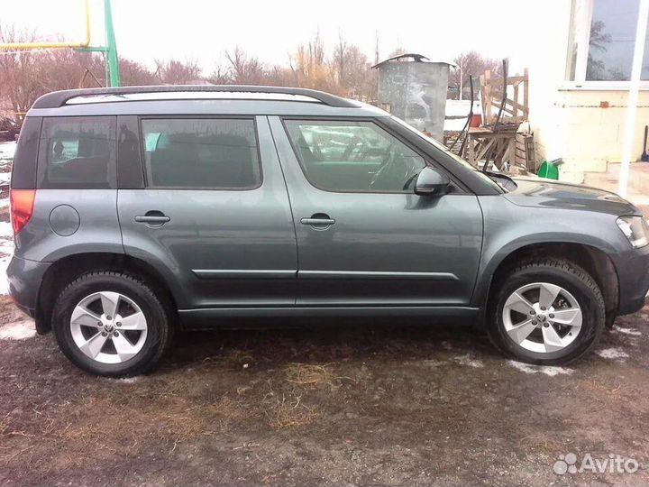 Колеса r16 5/112