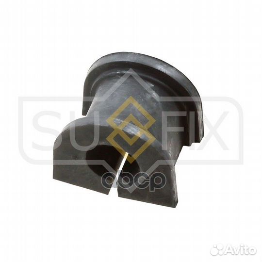 Снят, замена SK-2420 Втулка стабилизатора пер