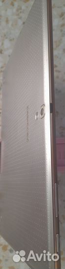 Планшет samsung galaxy tab s