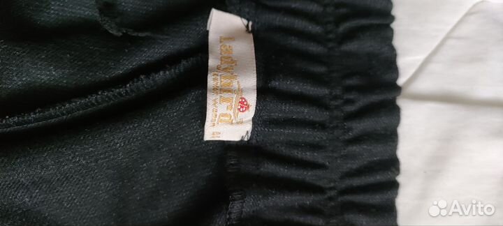 Брюки женские новые Турция