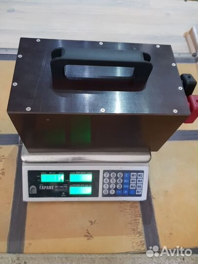 Аккумулятор lifepo4 12v