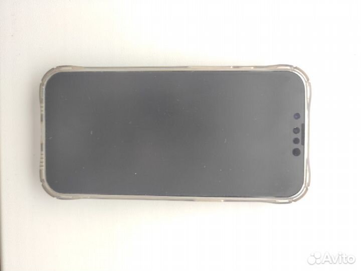 iPhone 13, 128 ГБ