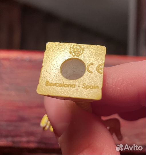 Чупа чупс шахматы 90ых игрушка