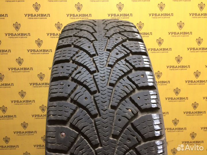 КАМА Кама-Евро-519 185/65 R14 86T