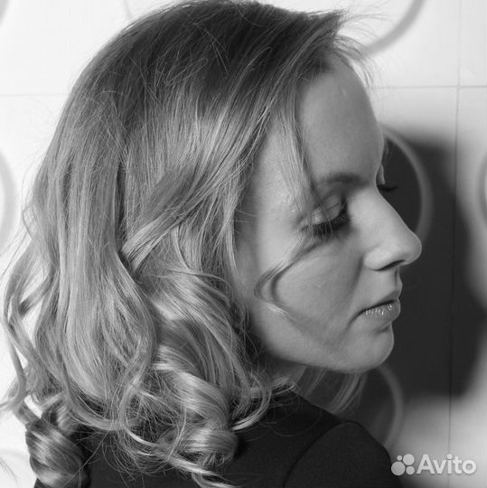 Уроки вокала CVT, EVT, SLS