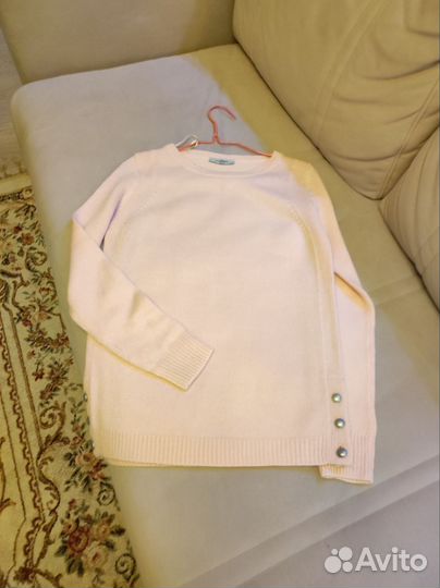 Свитер Waikiki, р. 44-46