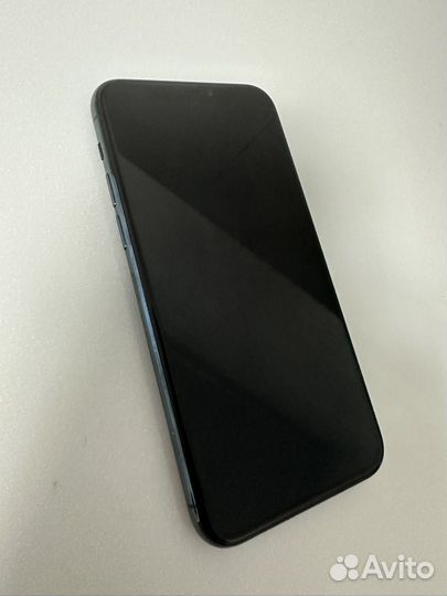 iPhone 11 Pro, 256 ГБ