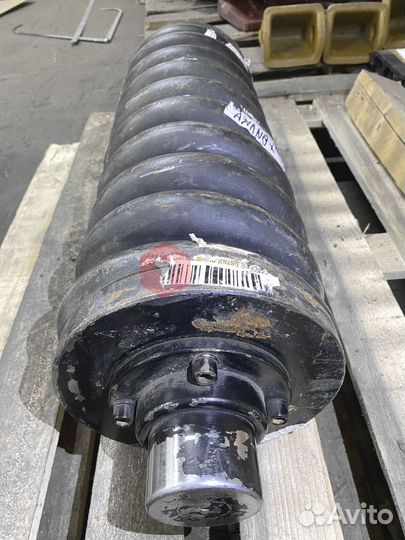 Натяжитель цепи 2274-1035B