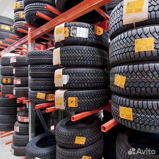 Toyo Observe G3-Ice 265/45 R21 104T