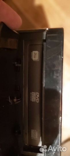 Комплектующие для пк