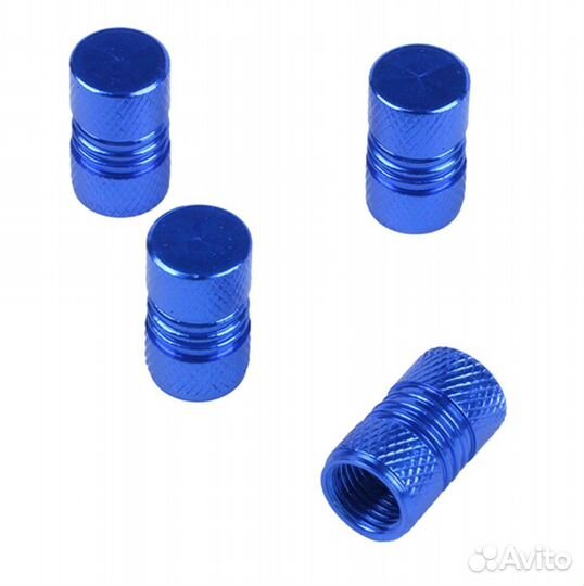 Украшения, защита на авто