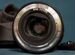 Объектив Canon EF 24-105mm f/4L IS USM
