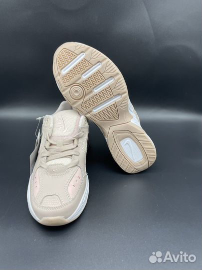 Кроссовки nike m2k tekno jane