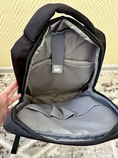 Рюкзак для ноутбука