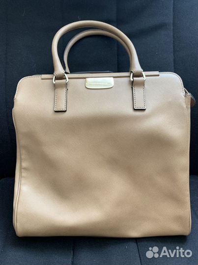 Сумка coccinelle