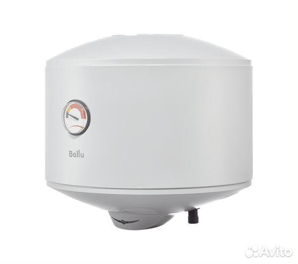 Водонагреватель Ballu BWH/S 30 Proof