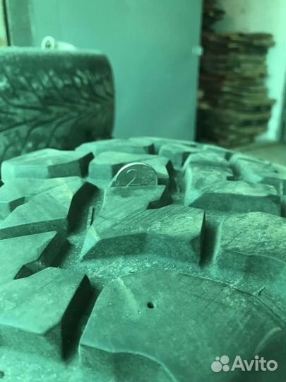 Hankook Dynapro MT RT03 265/75 R16 116Q