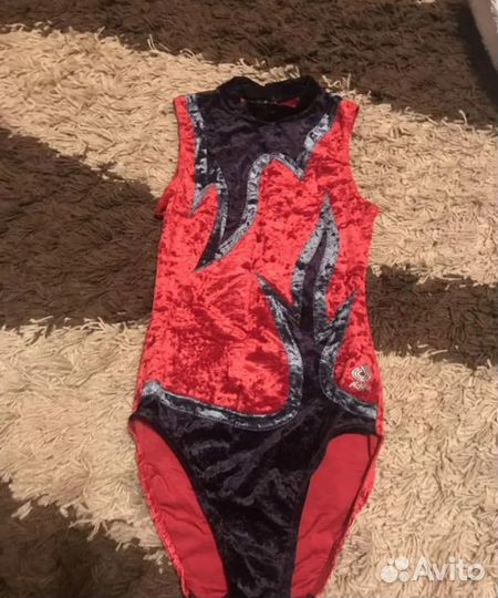 Боди женское